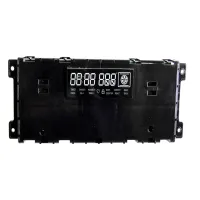 316560146 Frigidaire