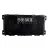 316560146 Frigidaire