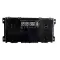 Frigidaire 316560146 CONTROLLER,ELECTRONIC,ES530W0