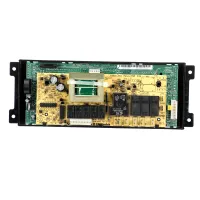 316560149 Frigidaire
