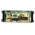 316560149 Frigidaire