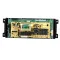 Frigidaire 316560149 CONTROLLER,ELECTRONIC,ES530W3