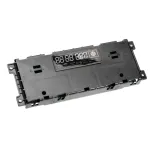 Wilbur Curtis WC-799 UNIVERSAL POWER MODULE PCGT-DX