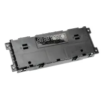 316560156 Frigidaire