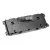 316560156 Frigidaire