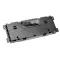 Wilbur Curtis WC-799 UNIVERSAL POWER MODULE PCGT-DX