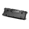 Frigidaire 316560158 CONTROLLER,ELECTRONIC,ES530W3