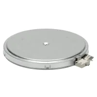316560402 Frigidaire