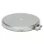 316560402 Frigidaire