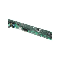 316562004 Frigidaire
