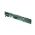316562004 Frigidaire
