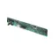 Frigidaire 316562004 Electronic Controller, ES1000, Range