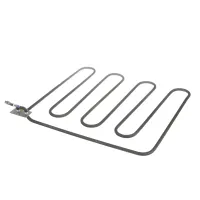 316563600 Frigidaire