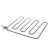 316563600 Frigidaire