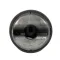 Frigidaire 316564510 Knob, Off-Lo-2-6-Hi-Lite, Black
