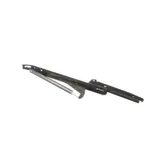 Frigidaire 316566202 Hinge Assembly, Oven Door, Right Hand, Range