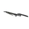 Frigidaire 316566205 Hinge Assembly, Oven Door, Left Hand, Range