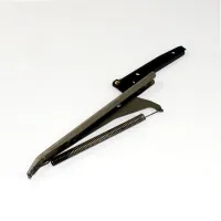 316566206 Frigidaire