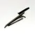 316566206 Frigidaire