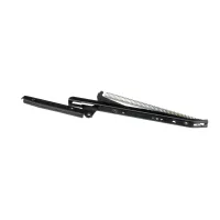 316566208 Frigidaire