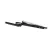 316566208 Frigidaire