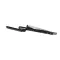Frigidaire 316566208 HINGE,OVEN DOOR,RH