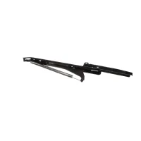 316566210 Frigidaire