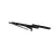 316566210 Frigidaire