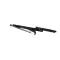 Frigidaire 316566210 HINGE,OVEN DOOR,RH
