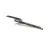 316566212 Frigidaire