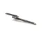 Frigidaire 316566212 Hinge Assembly, Oven Door, Right Hand, Range