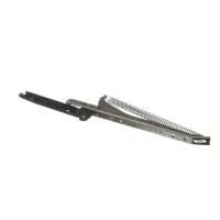 316566213 Frigidaire