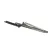 316566213 Frigidaire
