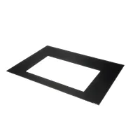 316566408 Frigidaire