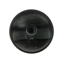 316567058 Frigidaire