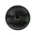 316567058 Frigidaire