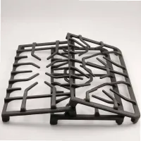 316571302 Frigidaire