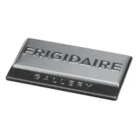 316572700 Frigidaire