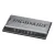 316572700 Frigidaire