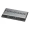 Frigidaire 316572700 NAMEPLATE,FRIGIDAIRE GALLERY