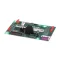 Frigidaire 316575435 BOARD,POWER,UIB