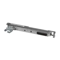 316575902 Frigidaire
