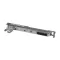 Frigidaire 316575902 HINGE,OVEN DOOR