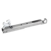 316575910 Frigidaire