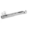 Frigidaire 316575910 HINGE,OVEN DOOR,PINK