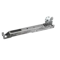 316575911 Frigidaire