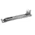 316575911 Frigidaire