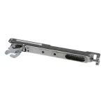 Frigidaire 316575915 HINGE,OVEN DOOR,LILAC