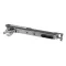 Frigidaire 316575915 HINGE,OVEN DOOR,LILAC
