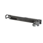 Frigidaire 316575917 HINGE,OVEN DOOR,RED